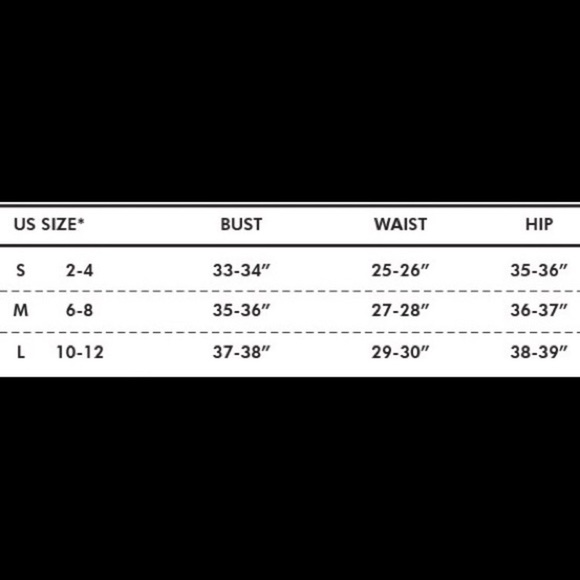 LAST 3! Ivory Crochet Knit Sweater Top - Picture 13 of 13